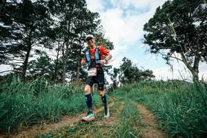 BIB: 
                            <button type="button" onclick="openModal(26035784)" class="btn btn-primary btn-sm float-right btn-popup" data-toggle="modal" data-target=".modal-high-quality">
                        <i class="fas fa-shopping-cart"></i> Add to Cart
                    </button>
                                            <button type="button" onclick="isThisMe(26035784, true)" class="btn btn-success btn-sm float-right btn-popup btn-isme hidden" data-toggle="tooltip" data-placement="bottom" title="นี่คือรูปของคุณใช่ไหม คลิกที่นี่เพื่อเอาเข้าอัลบั้ม">
                        <i class="fas fa-plus"></i> Add to album
                    </button>
                    <button type="button" onclick="isThisMe(26035784, false)" class="btn btn-warning btn-sm float-right btn-popup btn-isnotme hidden">
                        <i class="fas fa-ban"></i> Remove from album
                    </button>